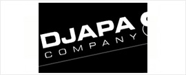 Djapa Company