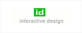 ID design